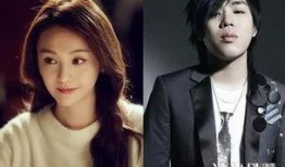 娱乐圈最新恋爱爆料文章