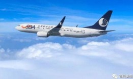 枣庄机场建设最新爆料