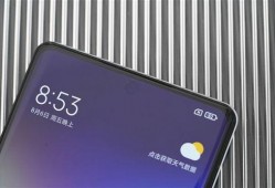 小米折叠3代最新爆料,颠覆性设计与性能揭秘