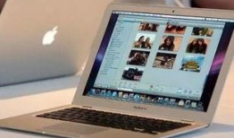 富士康ipad最新爆料,全面屏设计，性能升级，售价曝光！”