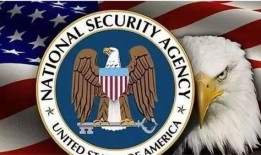 中国国安局最新爆料,深度解析我国网络安全与反间谍斗争”