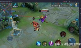 王者小兵新皮肤爆料最新