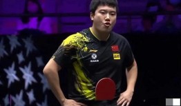 李微傲爆料视频大全集最新