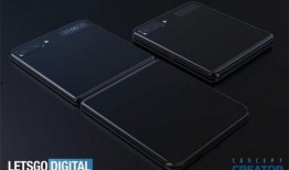 三星fold最新爆料,折叠屏新王者的颠覆性升级与前瞻性爆料揭秘
