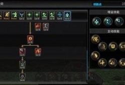 dnf地下城手游51套最新爆料,神秘套装引期待，全新玩法即将解锁