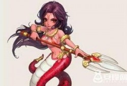 火神技能爆料最新,烈焰之力，燃情登场！