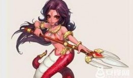 火神技能爆料最新,烈焰之力，燃情登场！