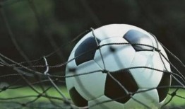 足球视频最新爆料