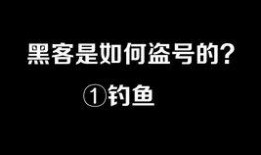 黑客组织最新爆料电话,电话追踪技术大揭秘