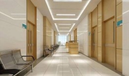 私人医院爆料案例最新,真实案例揭示医疗乱象