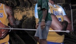 潍坊爆料小爷爷是谁啊最新消息