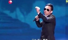 综艺八卦爆料最新一期完整版,揭秘明星幕后故事，精彩瞬间大揭秘！