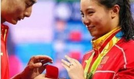 奥运会吃瓜最新事件爆料,揭秘最新吃瓜事件背后的真相