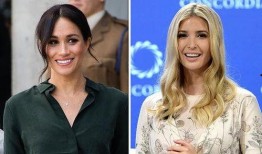 梅根最新消息爆料,揭秘王室生活幕后真相！”