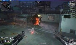 逆战最新幻化头盔爆料