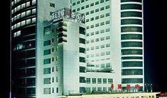 最新爆料保定秀兰饭店,揭秘背后的奢华与争议