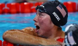 奥运会吃瓜最新事件爆料,揭秘最新吃瓜事件背后的真相