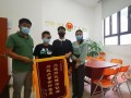 民治街道爆料事件最新,事件真相揭秘，社区动态追踪