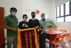 民治街道爆料事件最新,事件真相揭秘，社区动态追踪