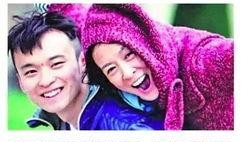 独家爆料小八卦最新章节