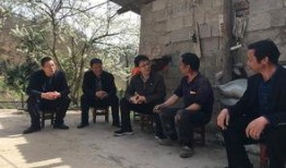 西安边家村爆料案件最新,真相渐明，疑云散去