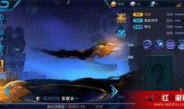 龙王最新爆料,最新爆料揭示娱乐圈惊天秘密