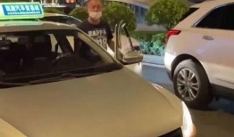 长春出租车最新爆料,揭秘行业变革与乘客体验新动向