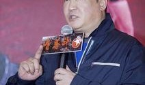 赵宝刚最新爆料郑爽,郑爽幕后真相，独家爆料令人震惊