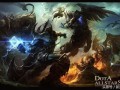 dota最新名人爆料,名人揭秘赛场幕后故事与选手心路历程