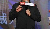 赵宝刚最新爆料郑爽,郑爽幕后真相，独家爆料令人震惊
