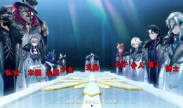 最新爆料执行官是谁,神秘执行官身份曝光