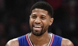 shams快船最新爆料