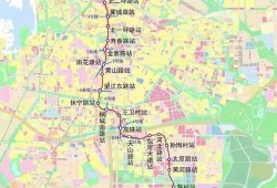 东坑新闻爆料事件最新进展,真相逐步浮出水面