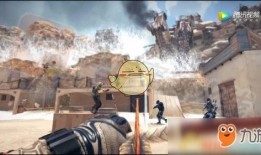 cfhd最新爆料挑战地图,挑战极限，探索未知领域