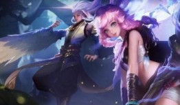 瑶皮肤爆料最新,神秘元素融入，视觉盛宴即将开启