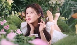 赵露思最新八卦爆料,神秘男友身份引热议