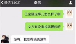 璐宝最新爆料视频播放,揭秘幕后真相，带你走进事件核心