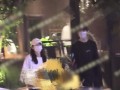 李一桐毕雯珺最新爆料,揭秘幕后故事与精彩瞬间