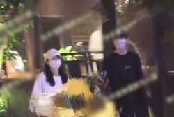 李一桐毕雯珺最新爆料,揭秘幕后故事与精彩瞬间