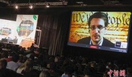 中国国安局最新爆料,深度解析我国网络安全与反间谍斗争”