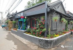 奥比岛2025最新彩蛋爆料,揭秘神秘彩蛋，探寻未知领域