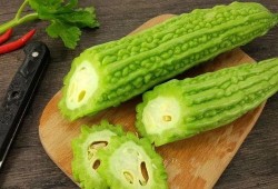 最新吃瓜爆料都有谁吃过,盘点那些曾“尝鲜”的明星大腕