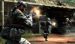 使命召唤最新爆料新活动,揭秘神秘挑战，巅峰对决即将开启！