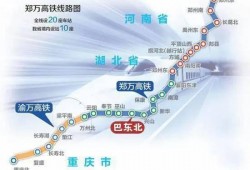 巴东隧道进度最新爆料,攻坚克难，隧道建设稳步推进