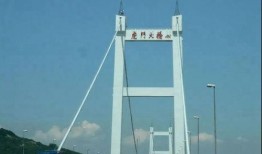 老虎门大桥爆料最新消息,事故原因及进展全解析