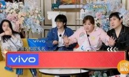 终极斗罗15册最新爆料,揭秘新篇章，斗罗大陆风云再起！