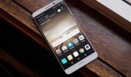 华为mate x7样式最新爆料,折叠屏新标杆，引领科技潮流