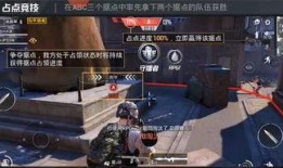 和平精英最新的红装爆料,神秘红装即将亮相，战力升级再掀热潮！