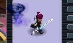 梦幻西游最新爆料新时装