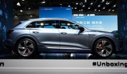 国产汽车最新爆料新闻,最新爆料揭示颠覆性技术革新